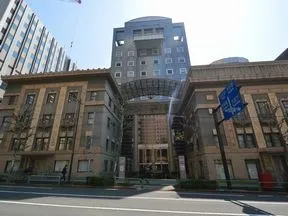 日本大学法科大学院
