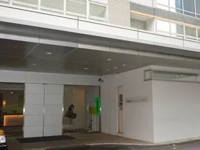 グランドエントランス