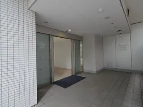 スカイエントランス