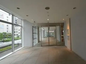 スカイエントランス