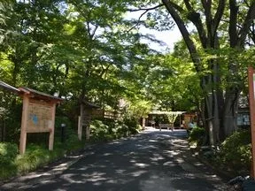 小石川後楽園