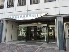 千代田会館