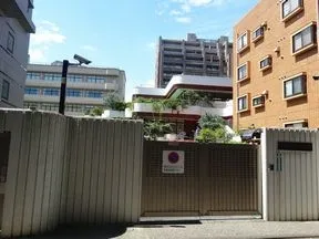 白百合学園幼稚園