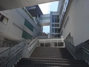 富士見小学校