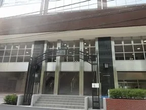 日本大学