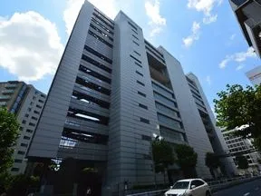 四谷区民センター
