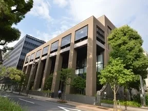慶應義塾大学 芝共立キャンパス