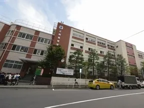 正則高等学校