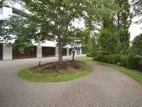 四季の森