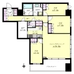 3SLD・K <br>89.37m²
