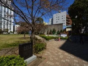 和泉公園