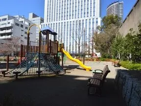 和泉公園