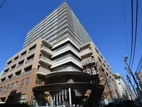 台東地区センター