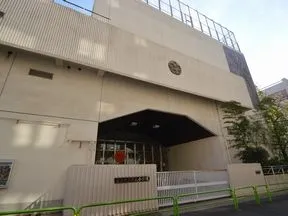 平成小学校