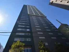 東側より