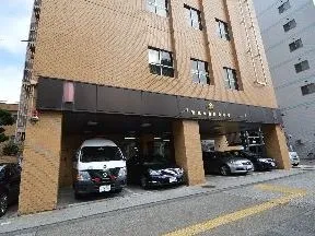 目黒警察署
