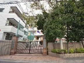 目黒学院高校