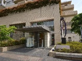 代官山スポーツプラザ