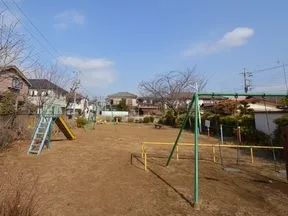 栄こども広場