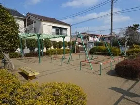 栄公園