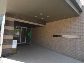シーズンエントランス