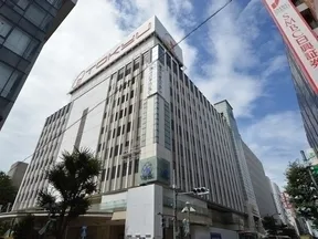 東急百貨店　吉祥寺店