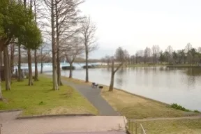 水元公園