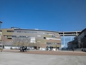 アーバンドック ららぽーと豊洲