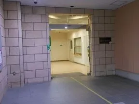神田児童館