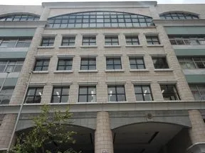 昌平小学校