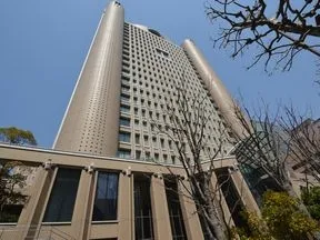 明治大学