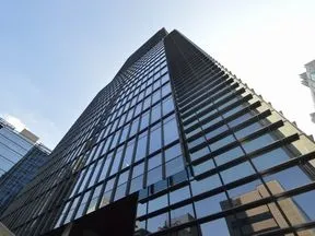 北東側より