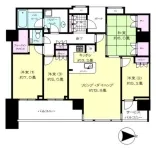 4LD・K 94.41m²