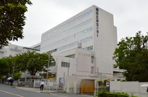 品川税務署
