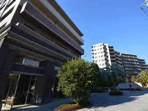 YOKOHAMA ALL PARKS
