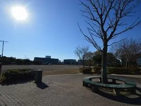 元宮さわやか公園