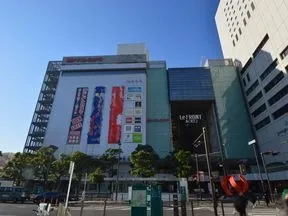 川崎ルフロン