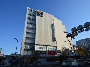 川崎DICE