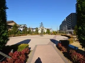 サウスパーク