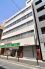 田中ビル(本館)