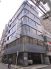 Inter ACT.BLDG(インターアクトビル)
