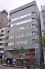 JPR市ヶ谷ビル