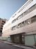NREG秋葉原ビル