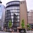 新川K・Tビル