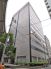KDX箱崎ビル