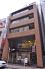 銀座初波奈ビル