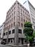 新京橋ビル