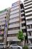 小網町ゼネラルビル