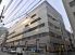 東八重洲シティービル