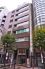 カルチェブラン銀座